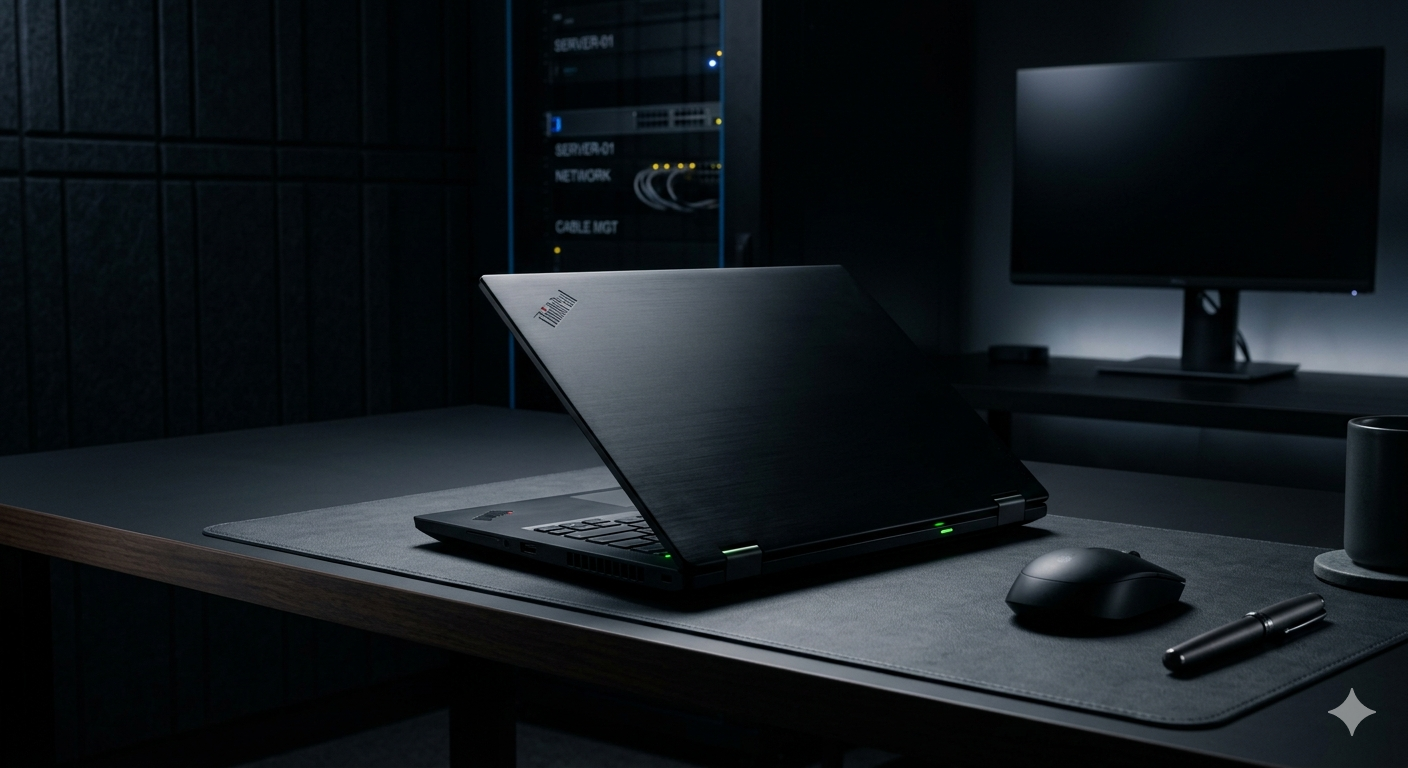 Laptops and Gadgets
