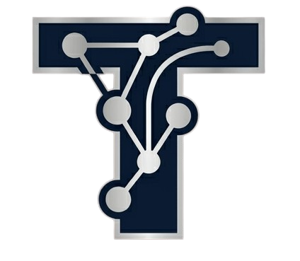 Taylor Biz Network Logo